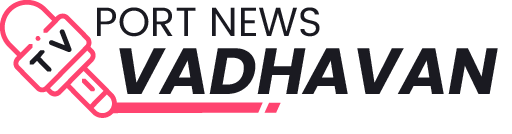 Latest World News Update